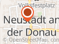 Wilhelm-Sander-Stiftung