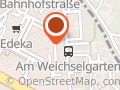 GaokeGmbH