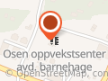 Osen Oppvekstsenter Avdeling Skole