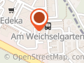 Agisolve GmbH
