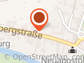 FID-Freyburger Industrie Dienstleistung GmbH