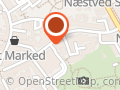 Studievalg Danmark, Center Sjælland