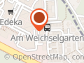 Weltenwandler Designagentur GmbH