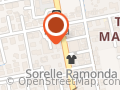 Precision Tools s.r.l. a Socio unico