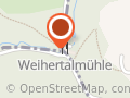Weihertalmühle