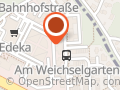 Tauram Immobilienentwicklungs GmbH