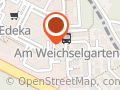 MKI Steuerberatungsgesellschaft mbH