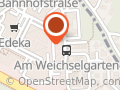 LeoSoft GmbH