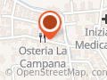 Colora Casa Di Stefanelli Cristina