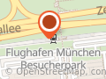 B.P.L. GmbH München Biotech & Pharma Logistics