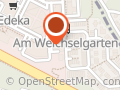 Captura GmbH