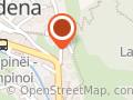 Quality Rental Selva, Bike Rental, Shop, Service & Guiding