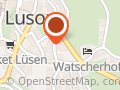 E-Werk Lüsen Genossenschaft