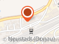 Fitness-Neustadt Fitnessstudio