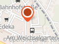 TAURAM Asset Management GmbH
