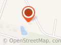 Odsherreds Rengørings Service