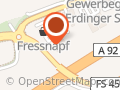 Frigosped GmbH Internationale Spedition