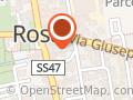 Ass. Proloco di Rosà Aps