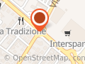Area Immobiliare Mestrino Snc