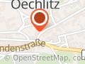 Olaf Nörenberg - Partyservice und Hausschlachten