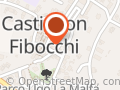 Poggio Primo