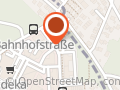 Autosplice Europe GmbH - CQC