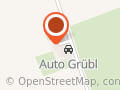 Auto Grübl e.K.