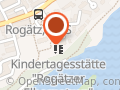 Kita Rogätz