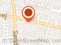 Tølløse Pizza House v/ Selcuk Kis