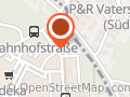 Switzerland Cheese Marketing GmbH