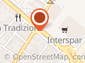 Officina 2000 SNC Di Seresin r. & C.