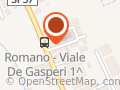 Carrozzeria Fratelli Cusinato