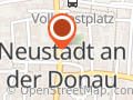 Eiscafe Veneto Neustadt