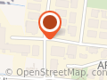 Isolpadana SRL