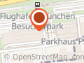 Lufthansa Aviation Training GmbH