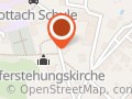 Cornelia Krauss Privatpraxis für Physiotherapie