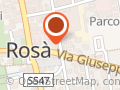 Designer per interni MM