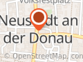 Stadtverwaltung Neustadt a.d.Donau