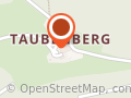 Berggasthof Taubenberg