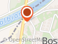 Happy Bar