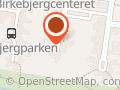 Aktivitetshus Otterupvej