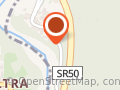 Primiero Energia SPA