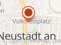 Rothdauscher KG