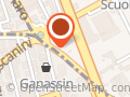 Moretti's Sport Store Di Moretti Giuseppe
