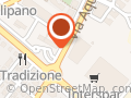ITALGROUP