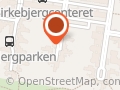 Socialpædagogisk Center Næstved