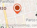 Sartoria Del Capello