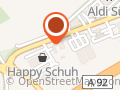 REWE express