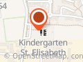 Kindertagesstätte St. Elisabeth
