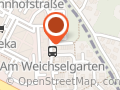 PTZ - Psychotherapiezentrum Grasbrunn